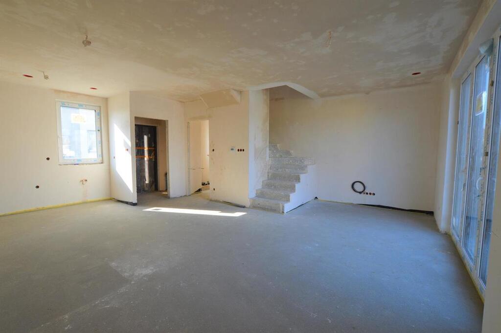 bliźniak, deweloperski, rekuperacja, brak prowizji