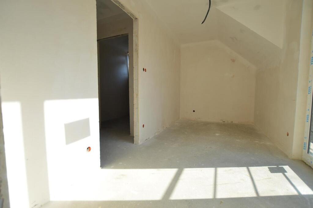 bliźniak, deweloperski, rekuperacja, brak prowizji