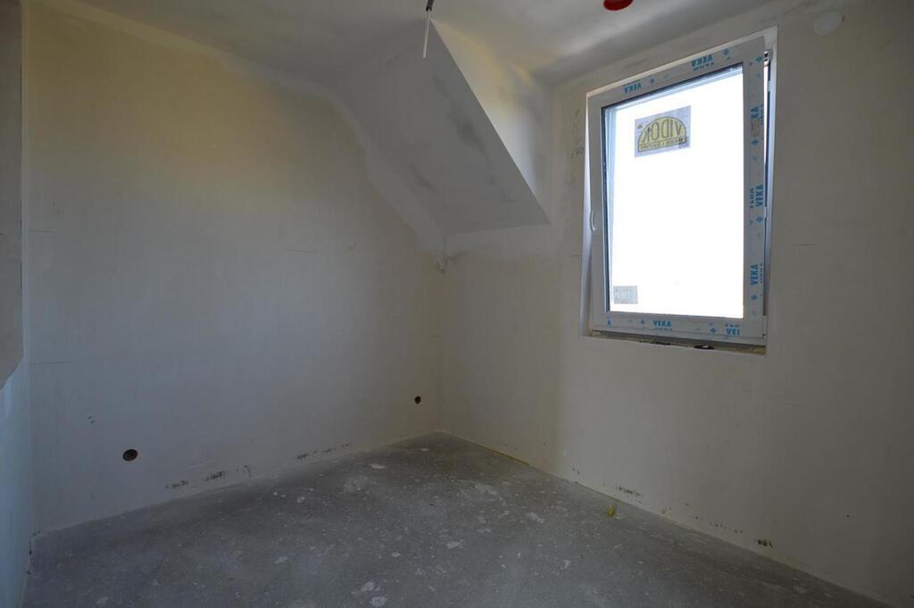 bliźniak, deweloperski, rekuperacja, brak prowizji