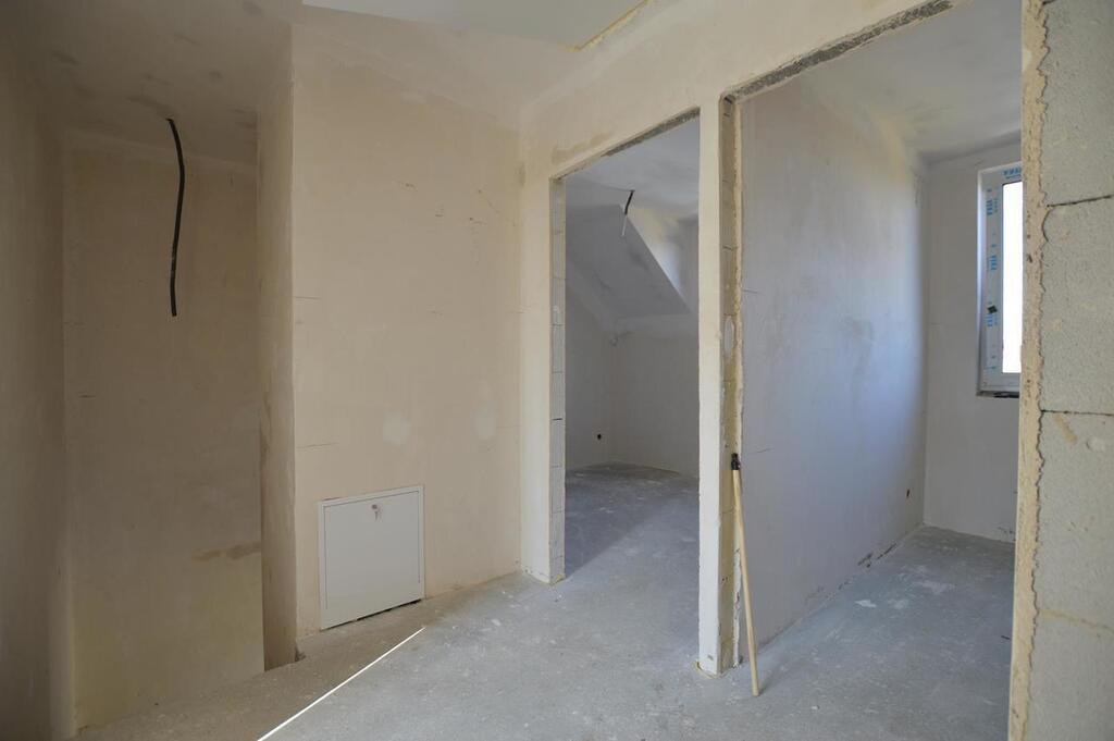 bliźniak, deweloperski, rekuperacja, brak prowizji