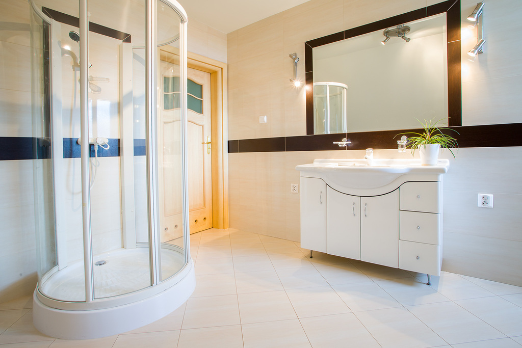 Dom wzbudzający zachwyt