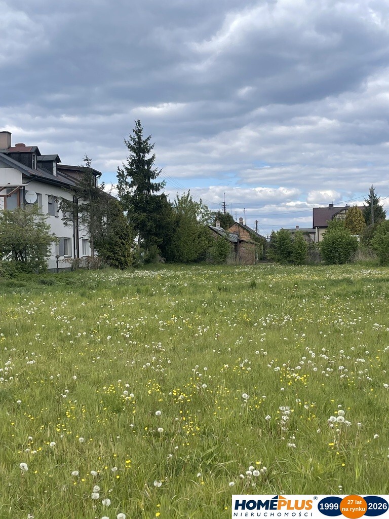 Atrakcyjna nieruchomość o pow. 41 902  m².