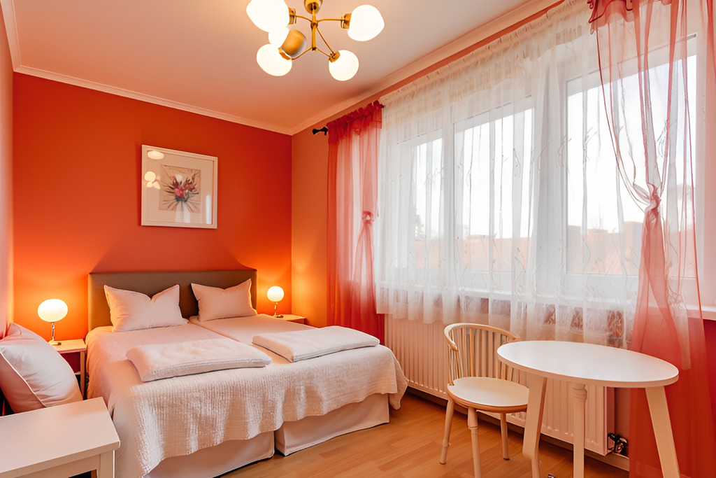 Duże aż 61 m2, 3 pok, dla rodziny! Do negocjacji