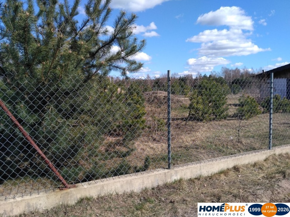 Działka budowlano-rekreacyjna | Kowalicha