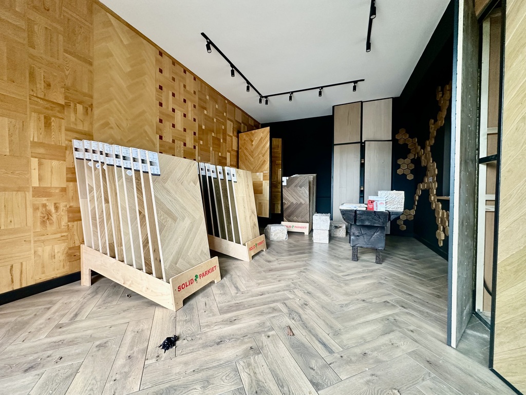 Sprzedaż: obiekt produkcyjno-magazynowy, Dzikowiec