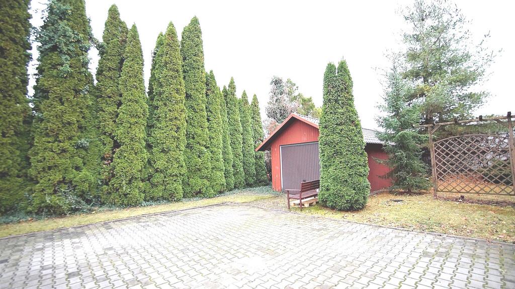 Obiekt na sprzedaż 300m2, Opole, ul. Pomorska