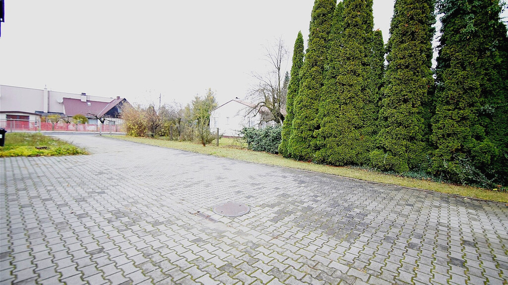 Obiekt na sprzedaż 300m2, Opole, ul. Pomorska