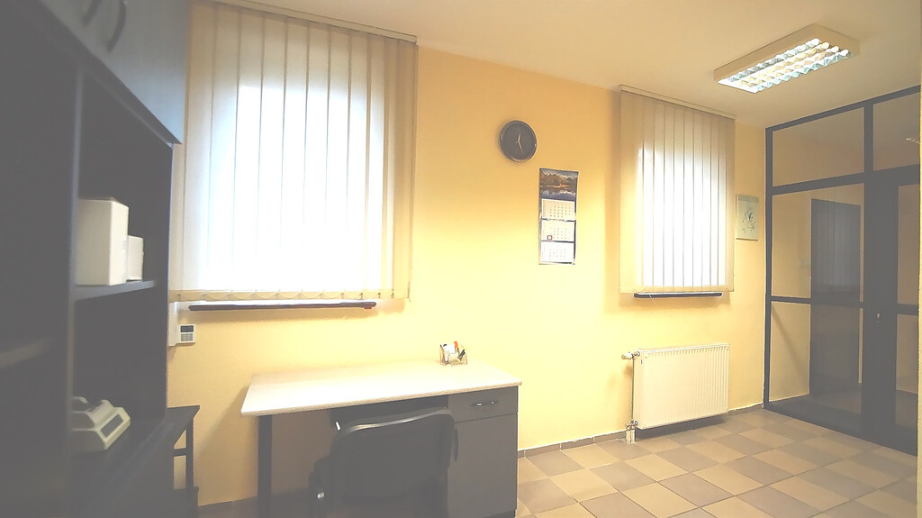 Obiekt na sprzedaż 300m2, Opole, ul. Pomorska