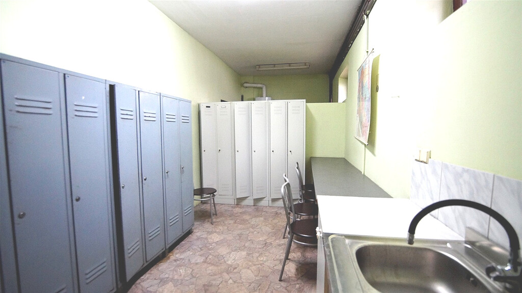 Obiekt na sprzedaż 300m2, Opole, ul. Pomorska