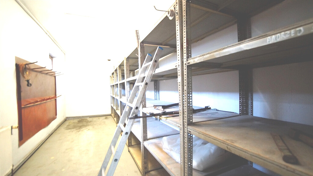 Obiekt na sprzedaż 300m2, Opole, ul. Pomorska