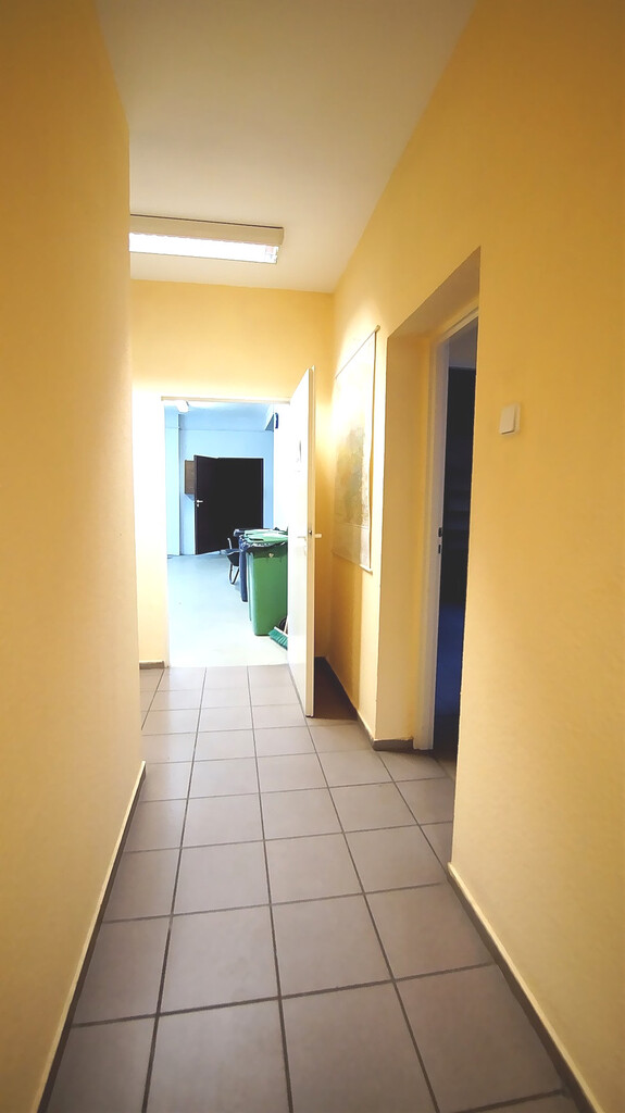 Obiekt na sprzedaż 300m2, Opole, ul. Pomorska