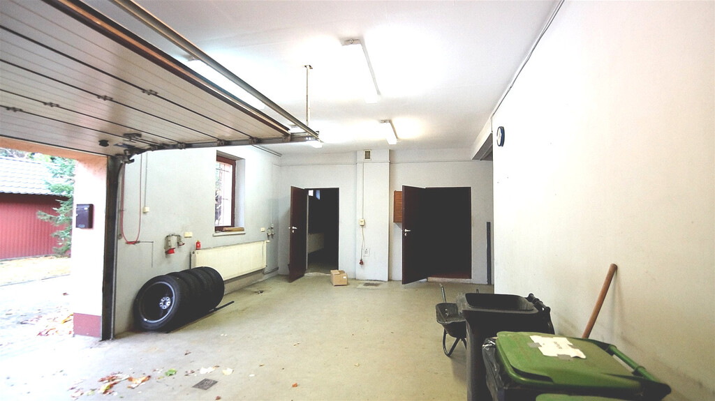 Obiekt na sprzedaż 300m2, Opole, ul. Pomorska