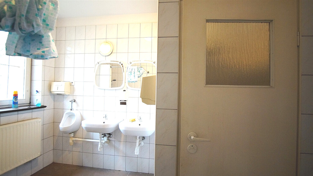 Obiekt na sprzedaż 300m2, Opole, ul. Pomorska