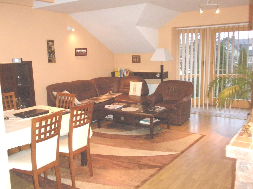 Obiekt na sprzedaż 300m2, Opole, ul. Pomorska