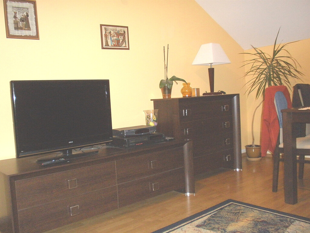 Obiekt na sprzedaż 300m2, Opole, ul. Pomorska