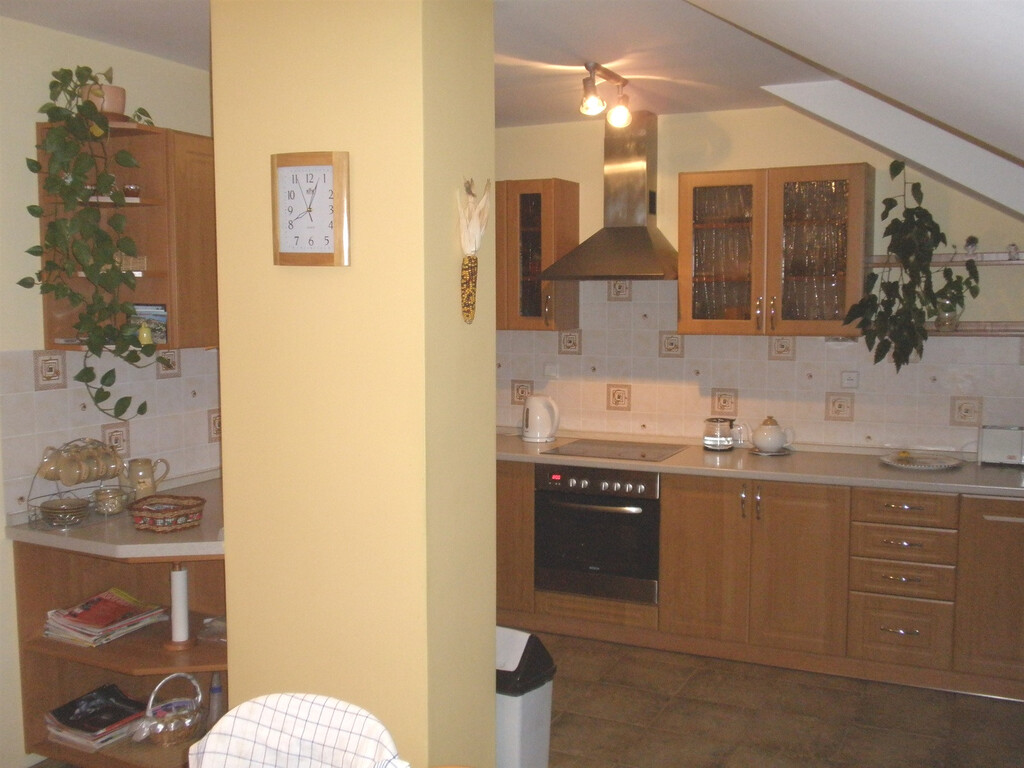 Obiekt na sprzedaż 300m2, Opole, ul. Pomorska