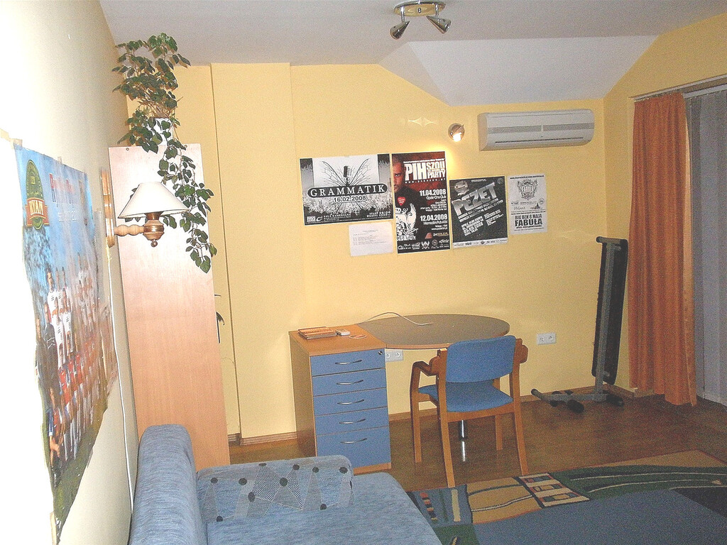 Obiekt na sprzedaż 300m2, Opole, ul. Pomorska