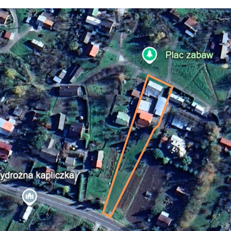 Zamieszkaj Tak, Jak Zawsze Marzyłeś!