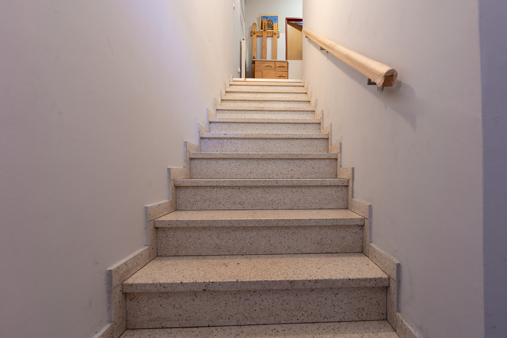 Dwa domy na jednej działce - wiele możliwości!