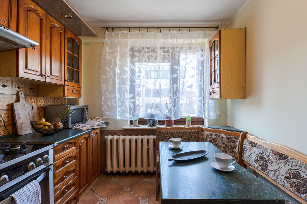 Dwa domy na jednej działce - wiele możliwości!