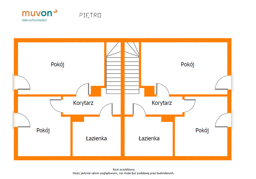 Szukamy super sąsiada, może to TY?