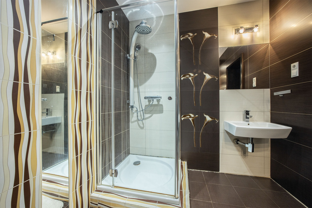 Dom, który oddycha przestrzenią