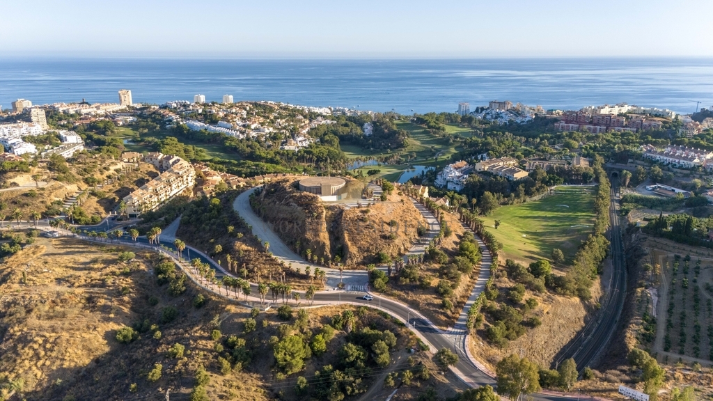 Apartamenty w stylu vintage z widokiem na morze