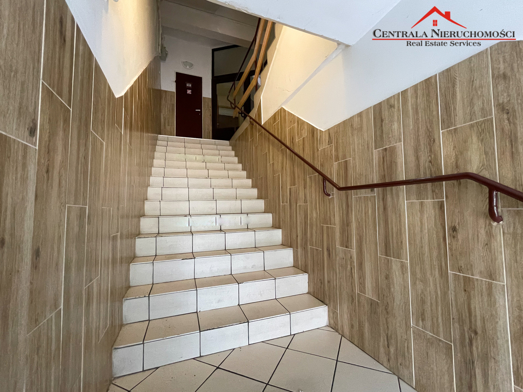 Lokal 75 m2 / Szosa lubicka /doskonała lokalizacja