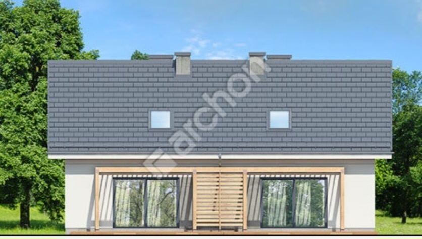 Szukamy super sąsiada, może to TY?