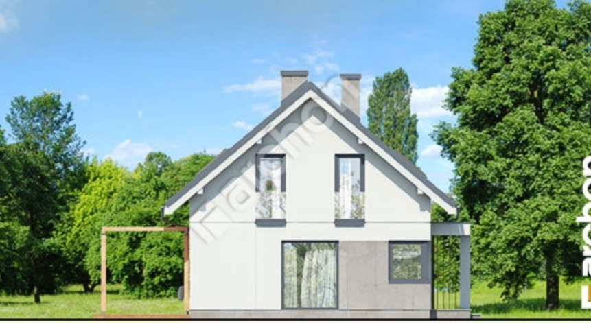 Szukamy super sąsiada, może to TY?