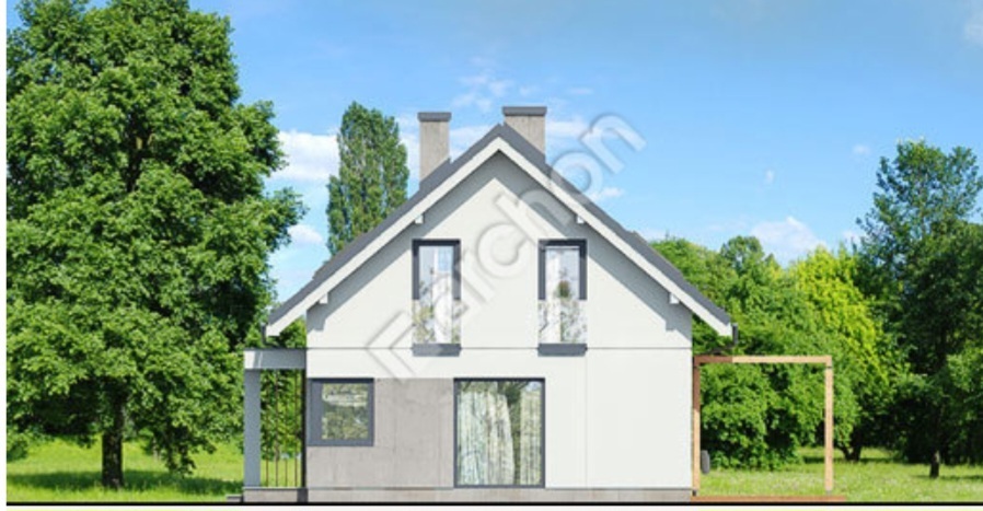 Szukamy super sąsiada, może to TY?