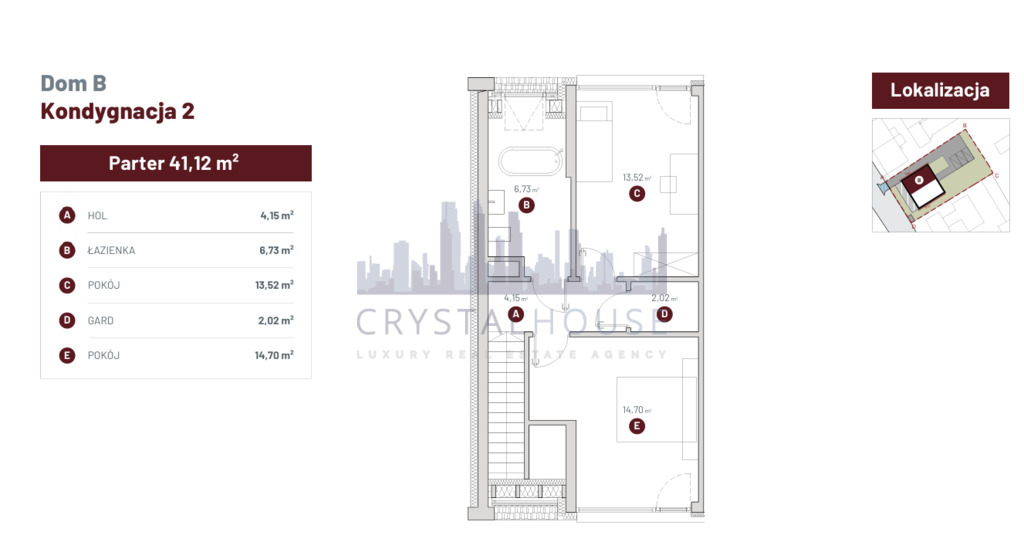 Luksusowy Dom z Widokiem na Jezioro Mikołajki