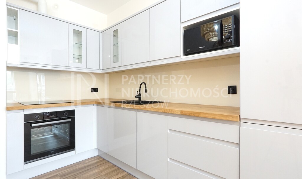 Apartamenty Zamkowe - 2 Pokojowe Mieszkanie !