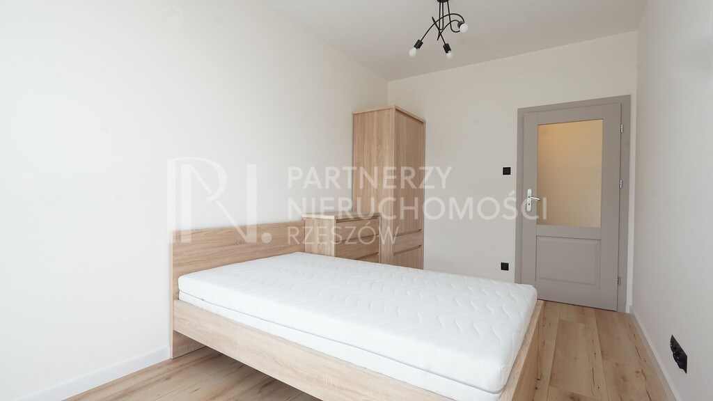 Apartamenty Zamkowe - 2 Pokojowe Mieszkanie !