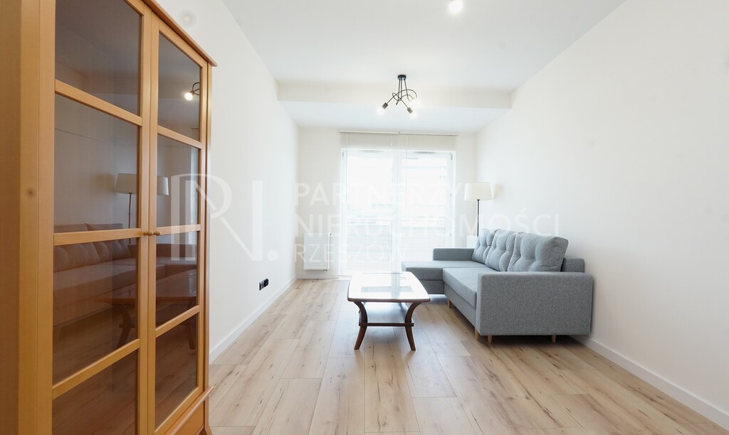 Apartamenty Zamkowe - 2 Pokojowe Mieszkanie !