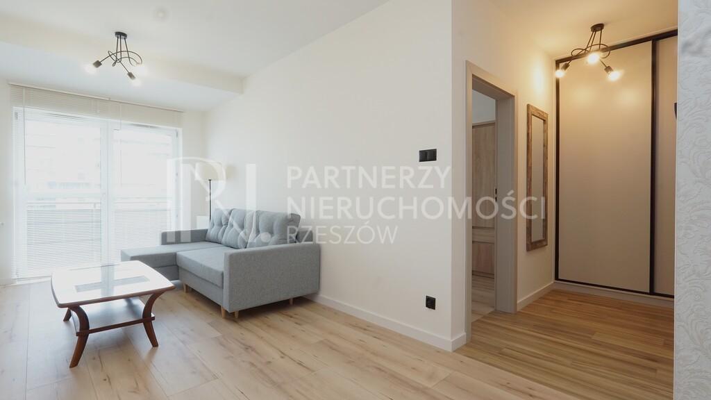 Apartamenty Zamkowe - 2 Pokojowe Mieszkanie !
