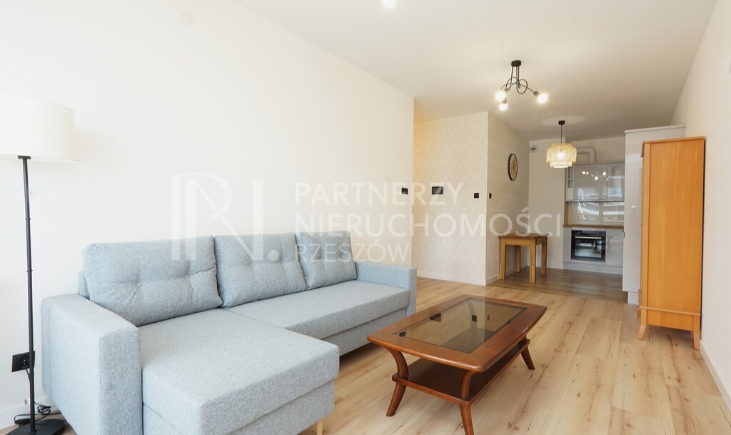 Apartamenty Zamkowe - 2 Pokojowe Mieszkanie !