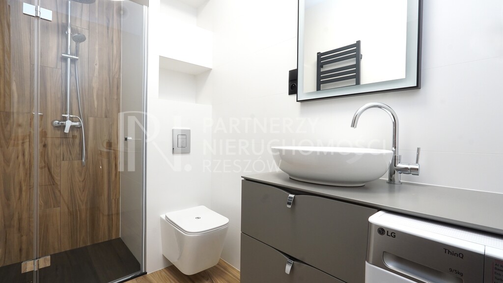 Apartamenty Zamkowe - 2 Pokojowe Mieszkanie !