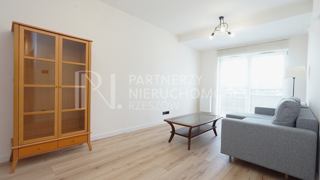 Apartamenty Zamkowe - 2 Pokojowe Mieszkanie !