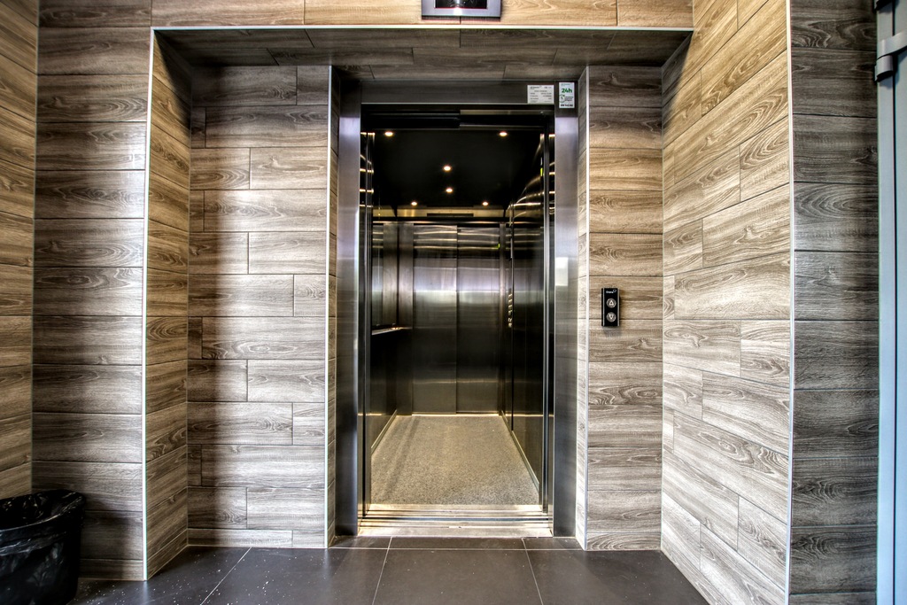 wysoki parter, oddanie w tym roku, świetny układ