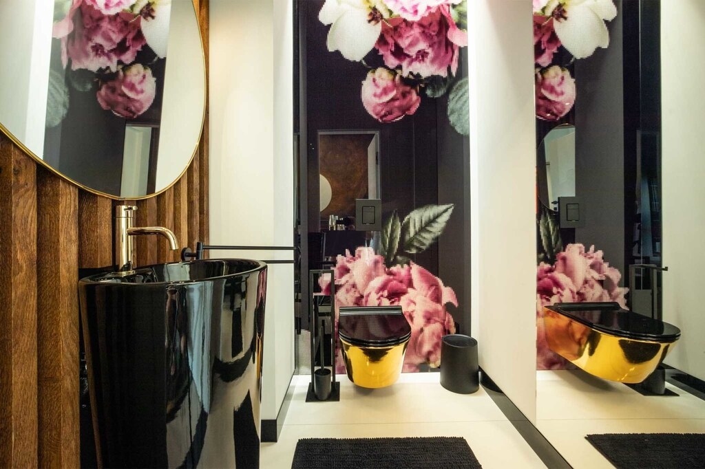 Umowa przedwstępna! Apartament na Zdrowiu