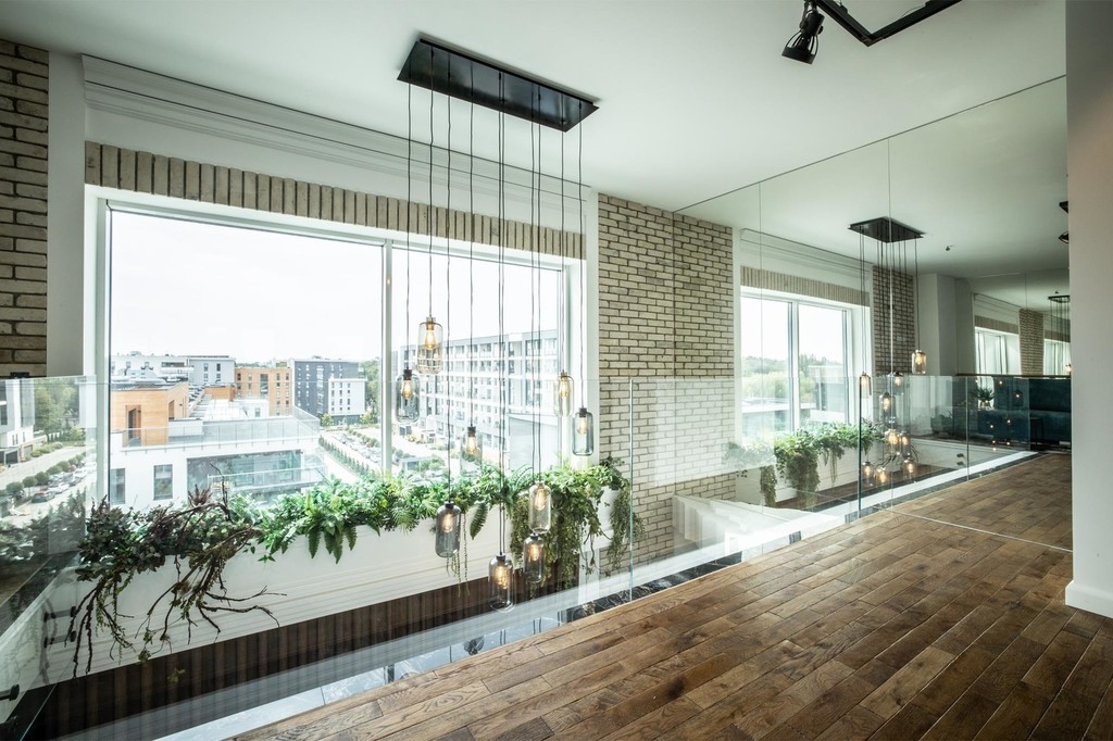 Umowa przedwstępna! Apartament na Zdrowiu