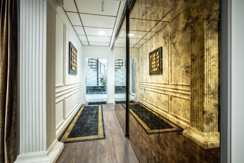 Umowa przedwstępna! Apartament na Zdrowiu
