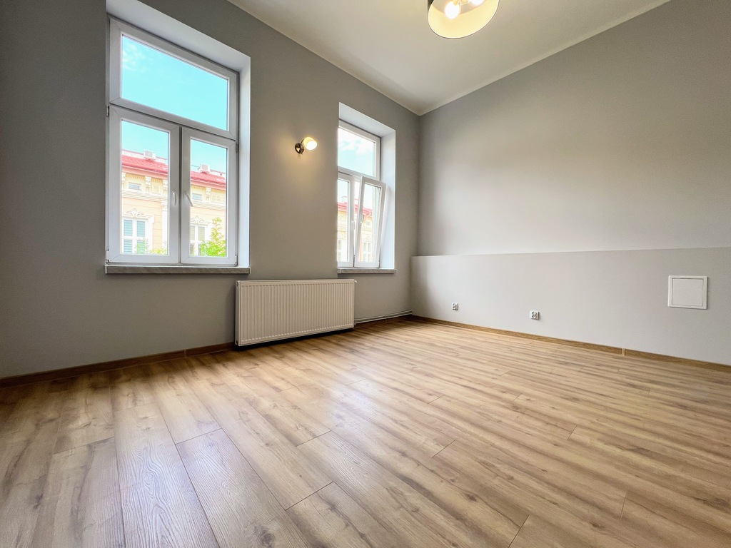 Po remoncie z łazienką cena brutto