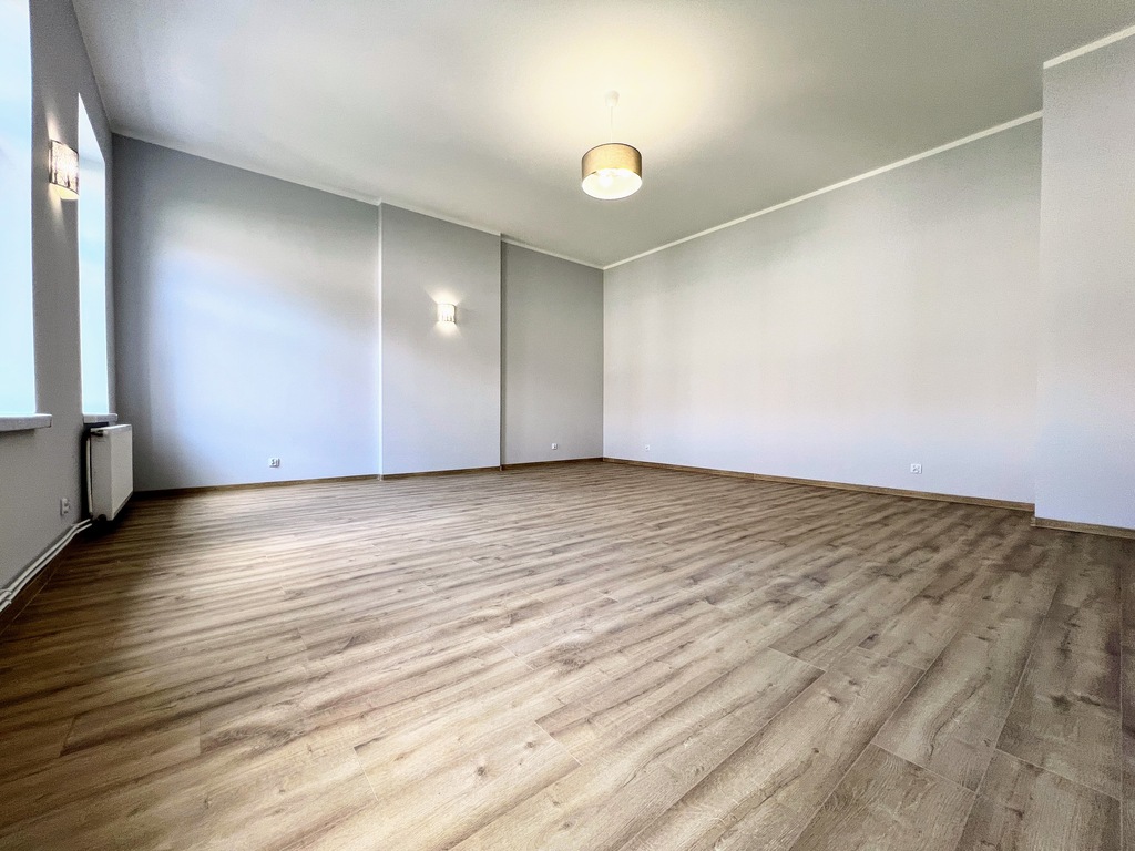 Po remoncie z łazienką cena brutto