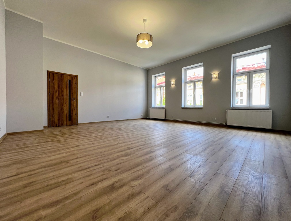 Po remoncie z łazienką cena brutto