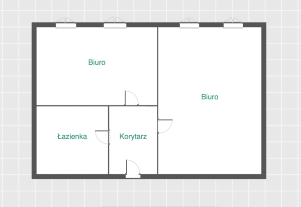 Po remoncie z łazienką cena brutto
