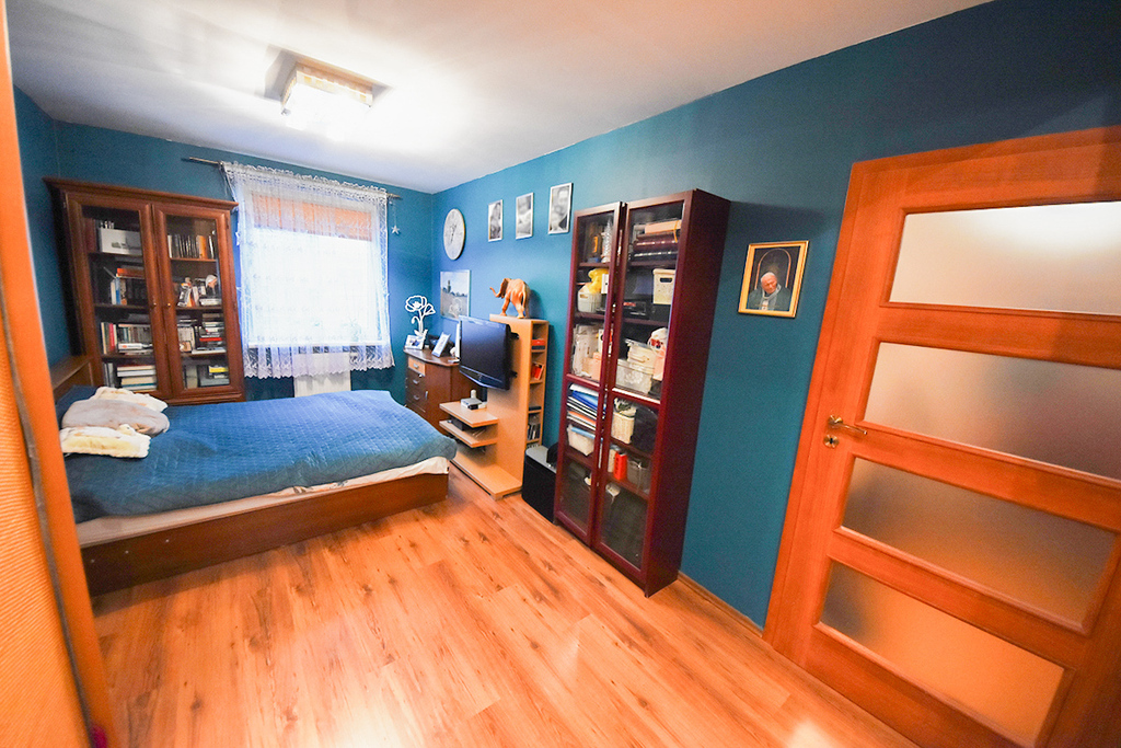 Wyjątkowe 5pok.mieszkanie,Opole,idealne dla rodzin