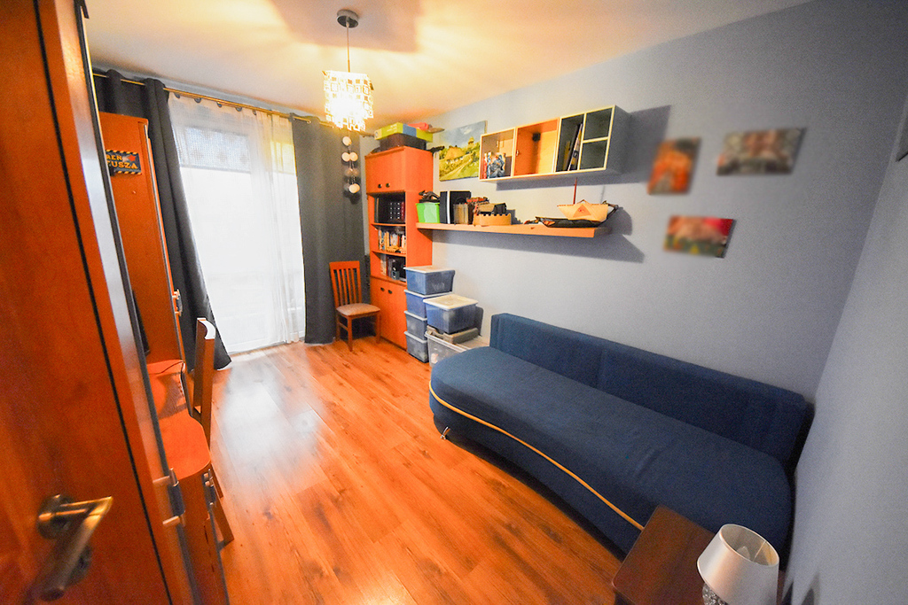 Wyjątkowe 5pok.mieszkanie,Opole,idealne dla rodzin