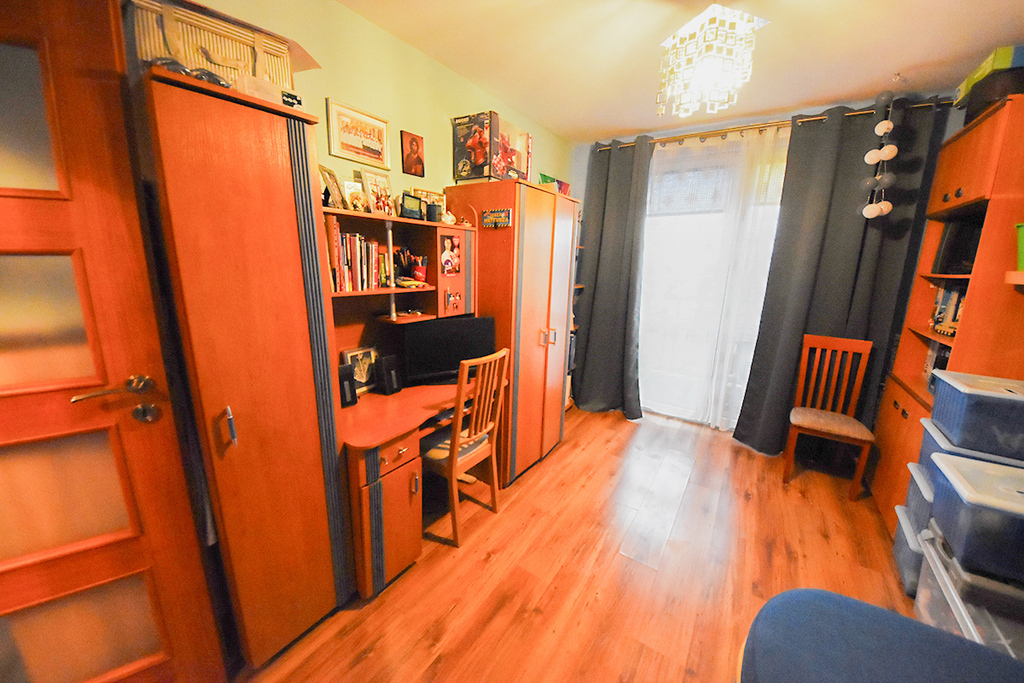 Wyjątkowe 5pok.mieszkanie,Opole,idealne dla rodzin